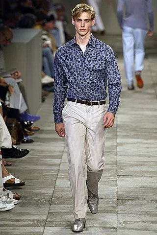 Look 29